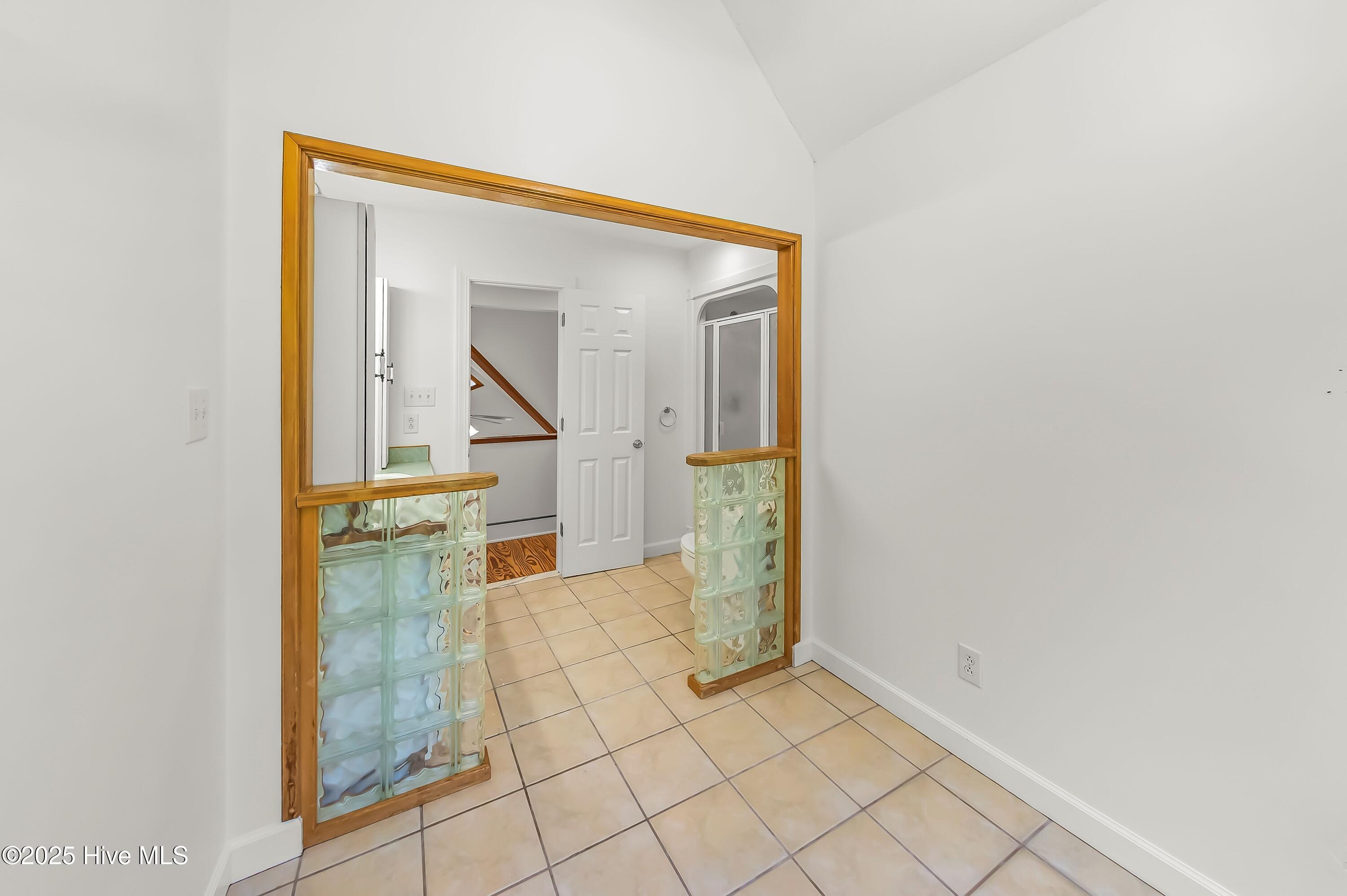 748 Alligator Creek Road Merritt, NC 28556 - Photo 32 of 61 748AlligatorCreekRd067 67