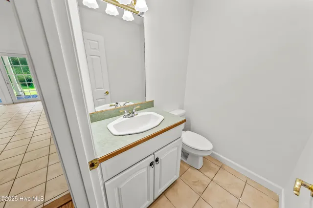 $625,000 | 748 Alligator Creek Road, Merritt, NC 28556