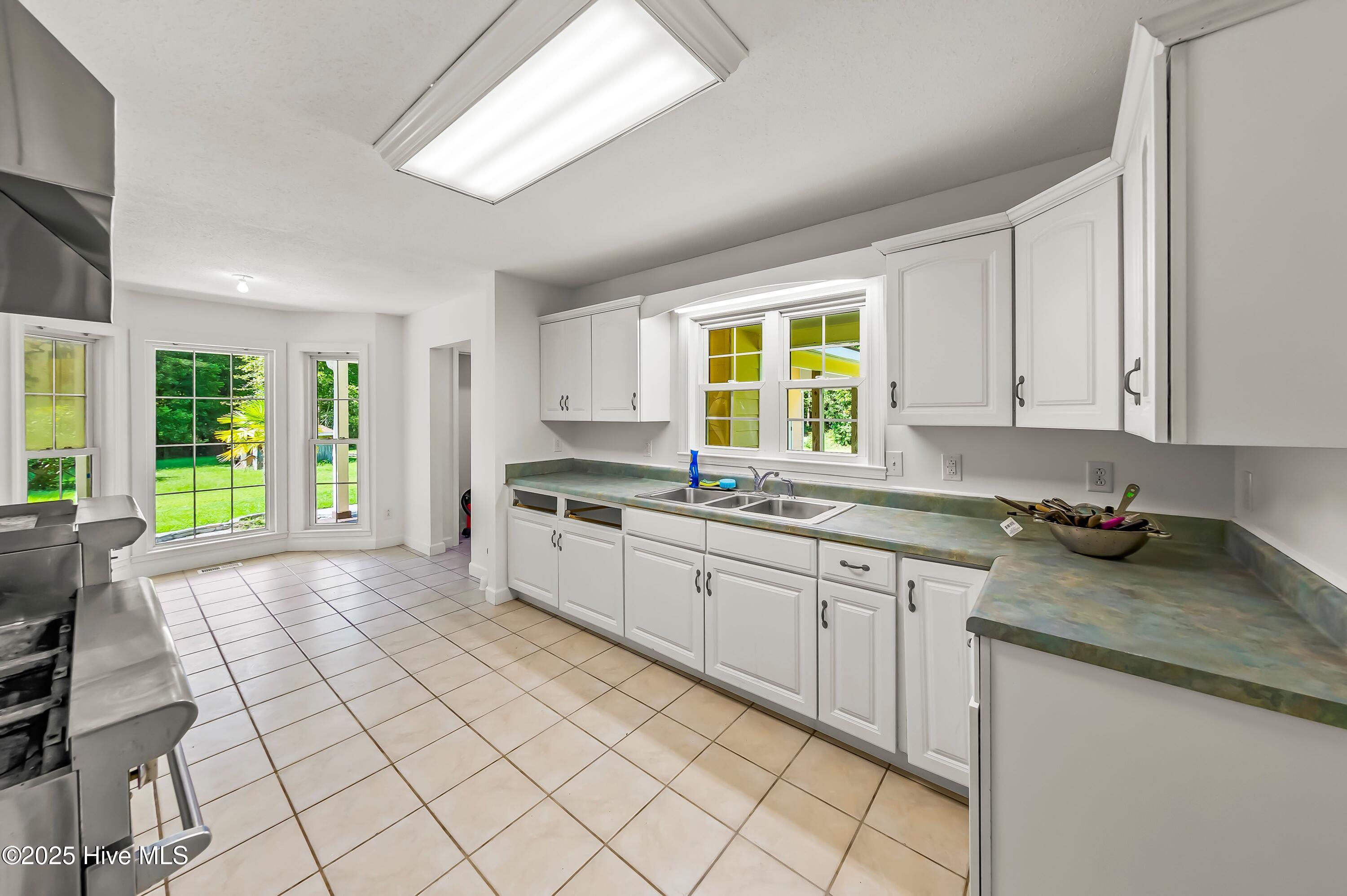 748 Alligator Creek Road Merritt, NC 28556 - Photo 43 of 61 748AlligatorCreekRd037 37