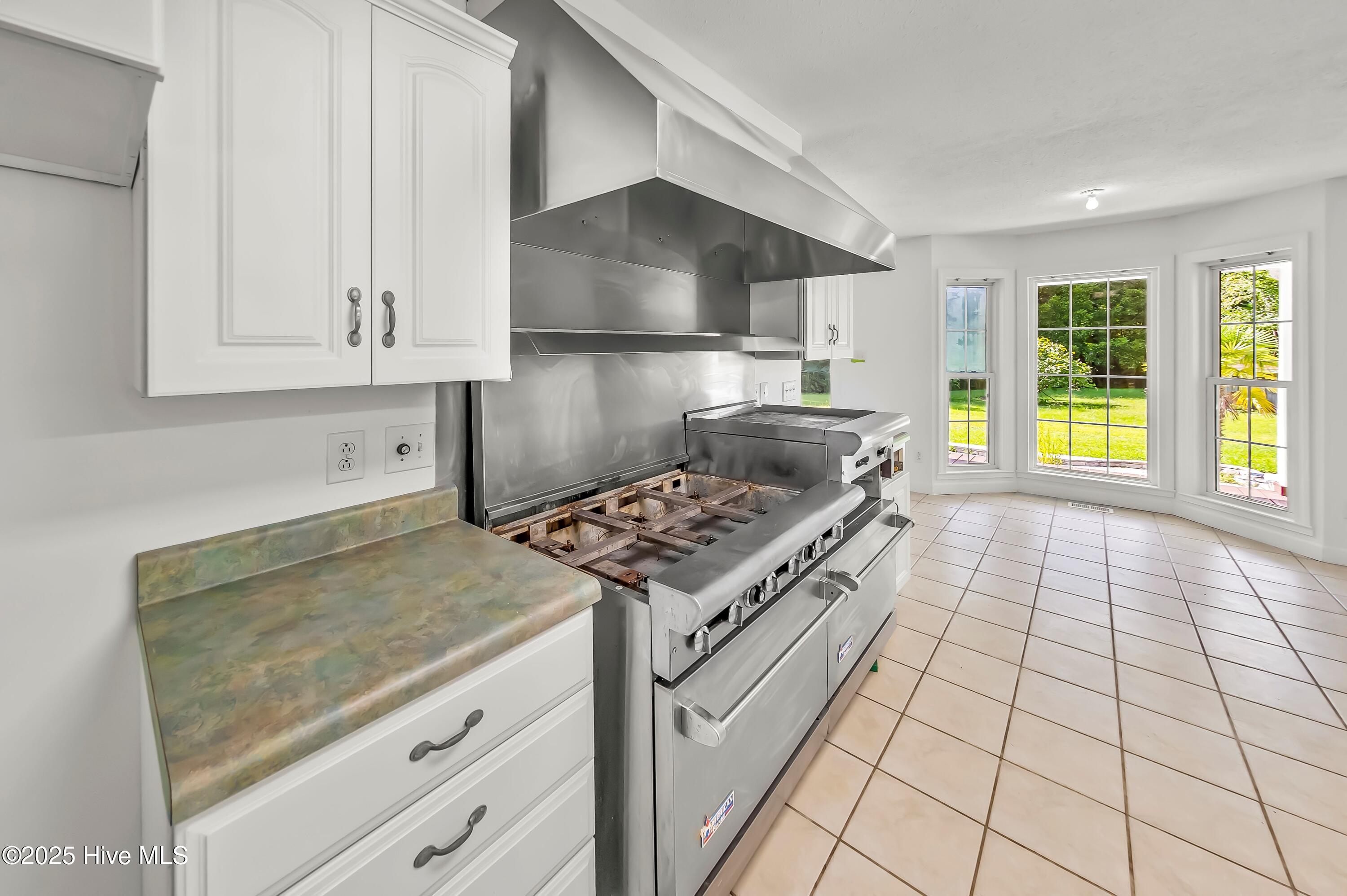 748 Alligator Creek Road Merritt, NC 28556 - Photo 44 of 61 748AlligatorCreekRd038 38