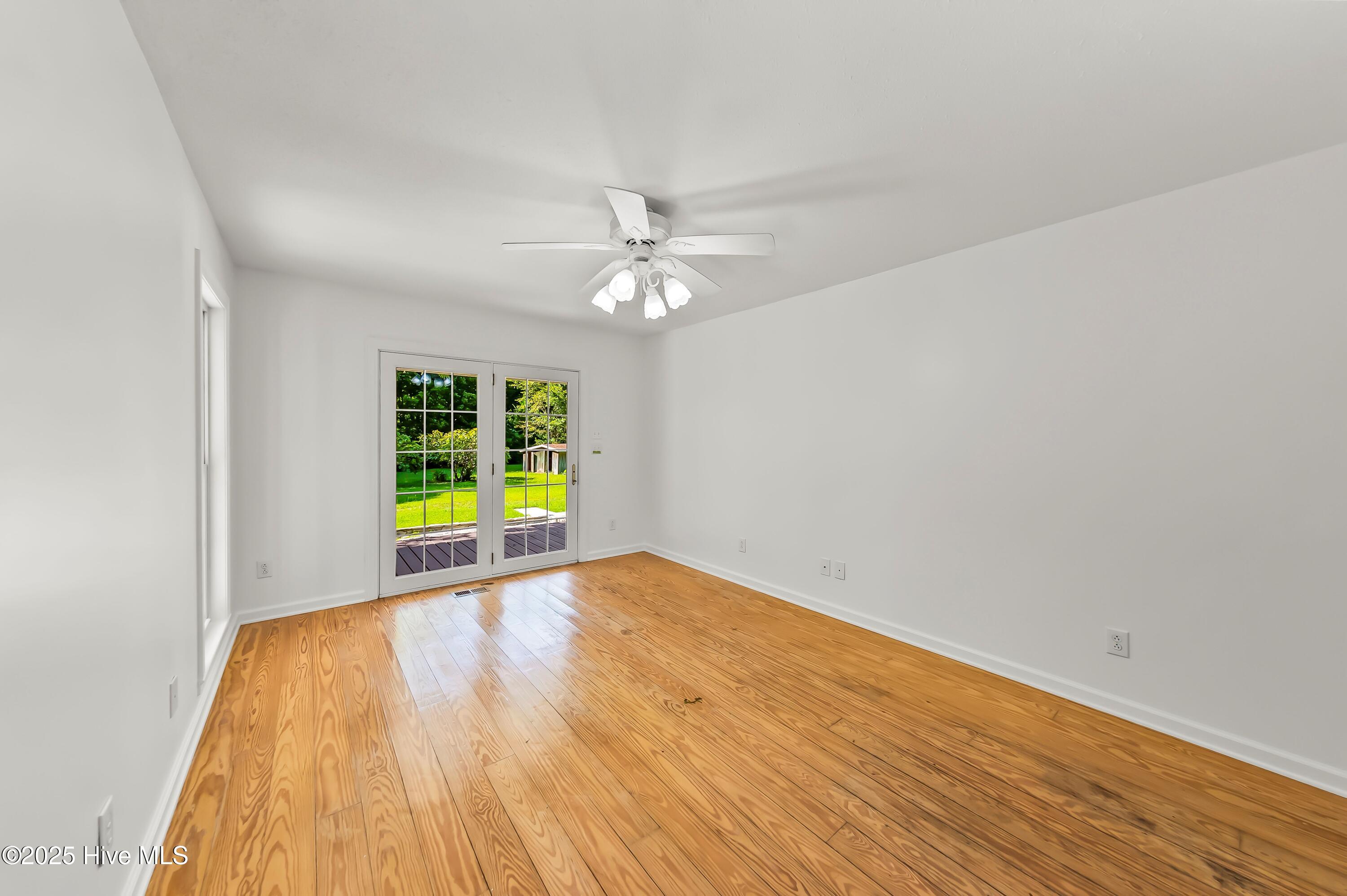 748 Alligator Creek Road Merritt, NC 28556 - Photo 45 of 61 748AlligatorCreekRd045 45