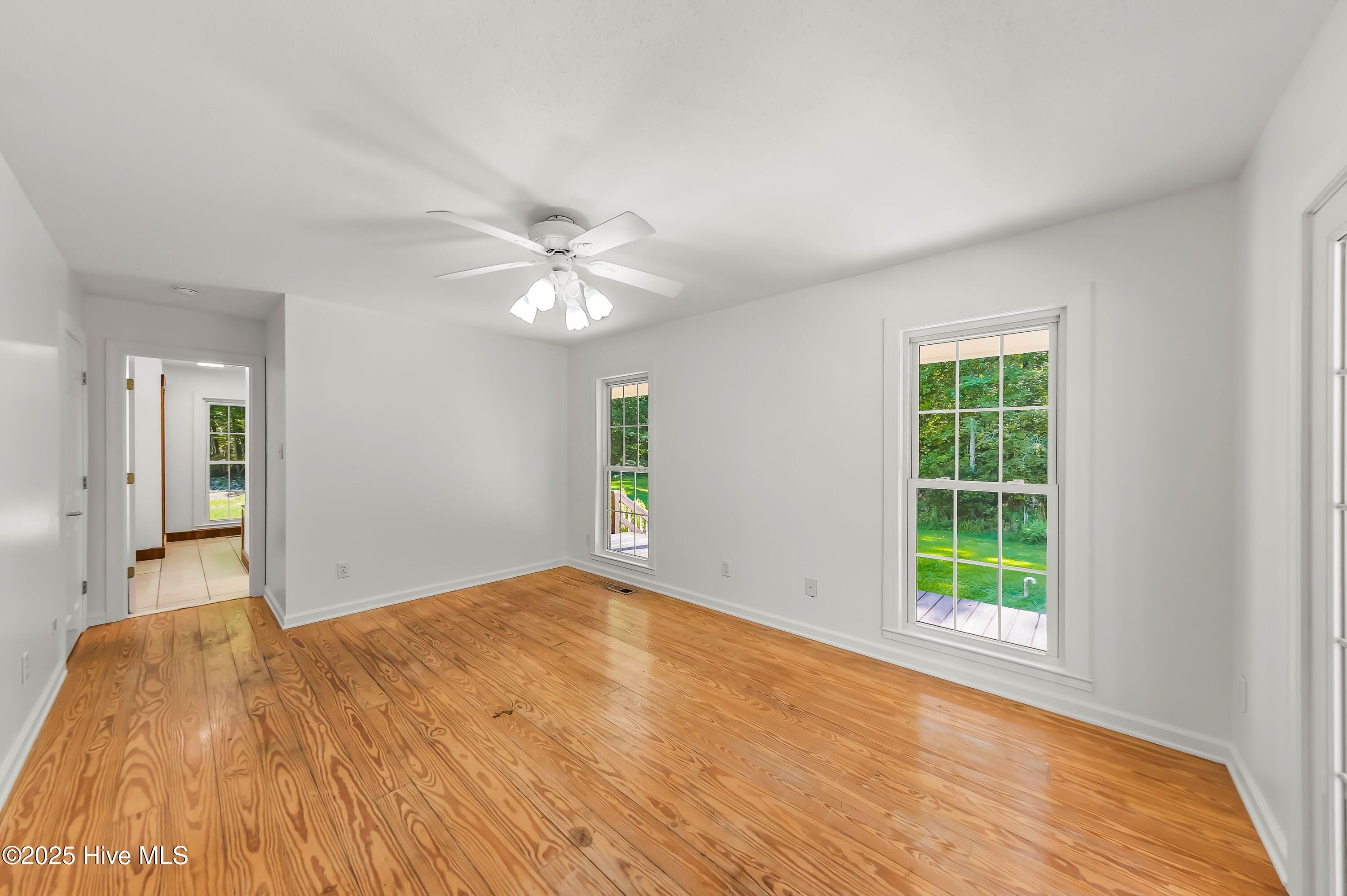 748 Alligator Creek Road Merritt, NC 28556 - Photo 46 of 61 748AlligatorCreekRd046 46