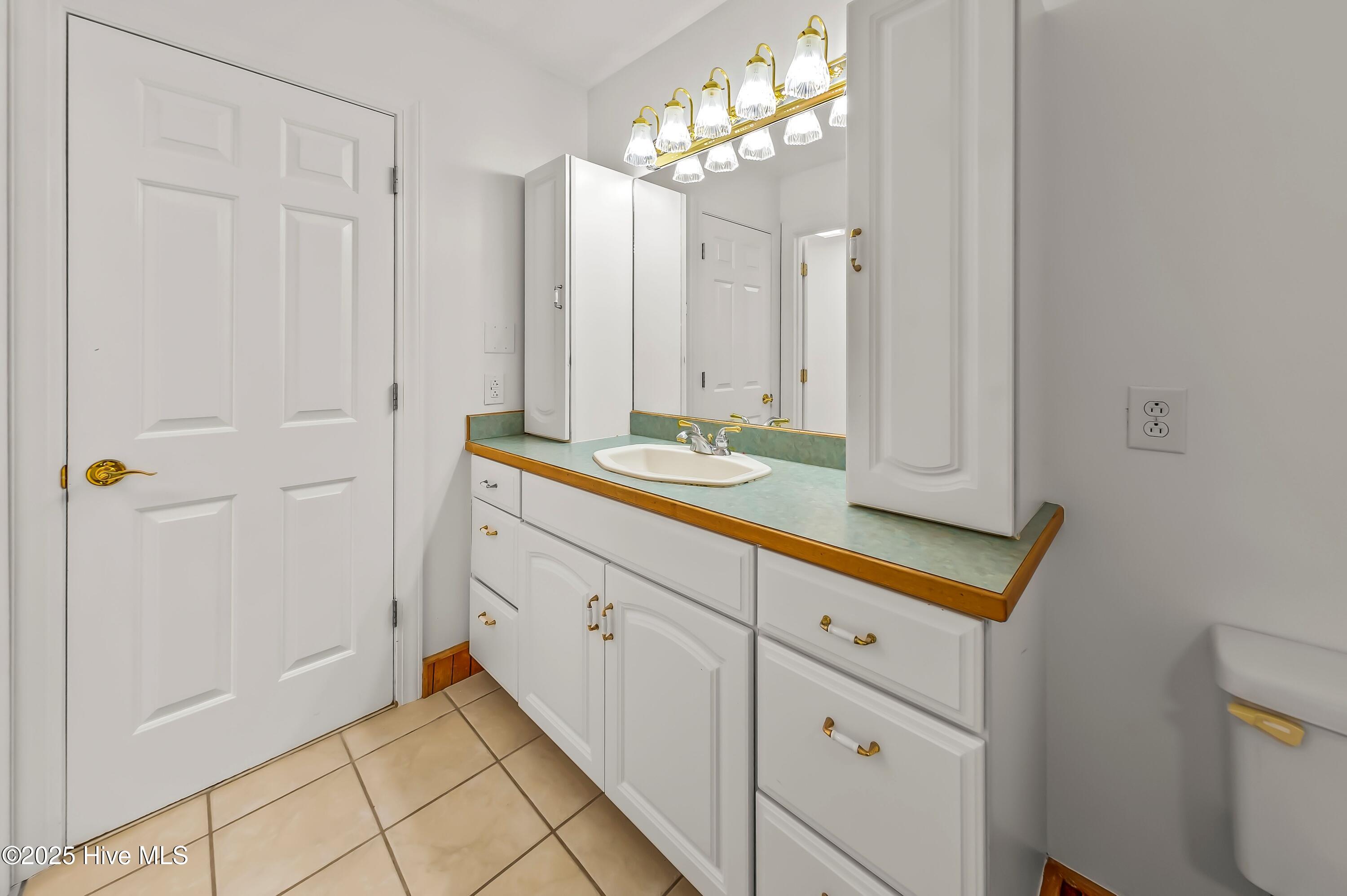 748 Alligator Creek Road Merritt, NC 28556 - Photo 47 of 61 748AlligatorCreekRd048 48