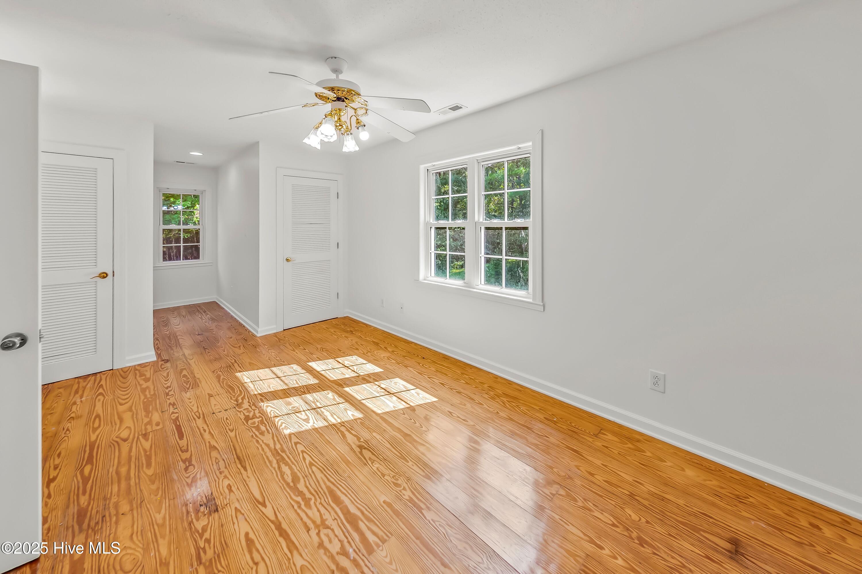 748 Alligator Creek Road Merritt, NC 28556 - Photo 48 of 61 748AlligatorCreekRd058 58