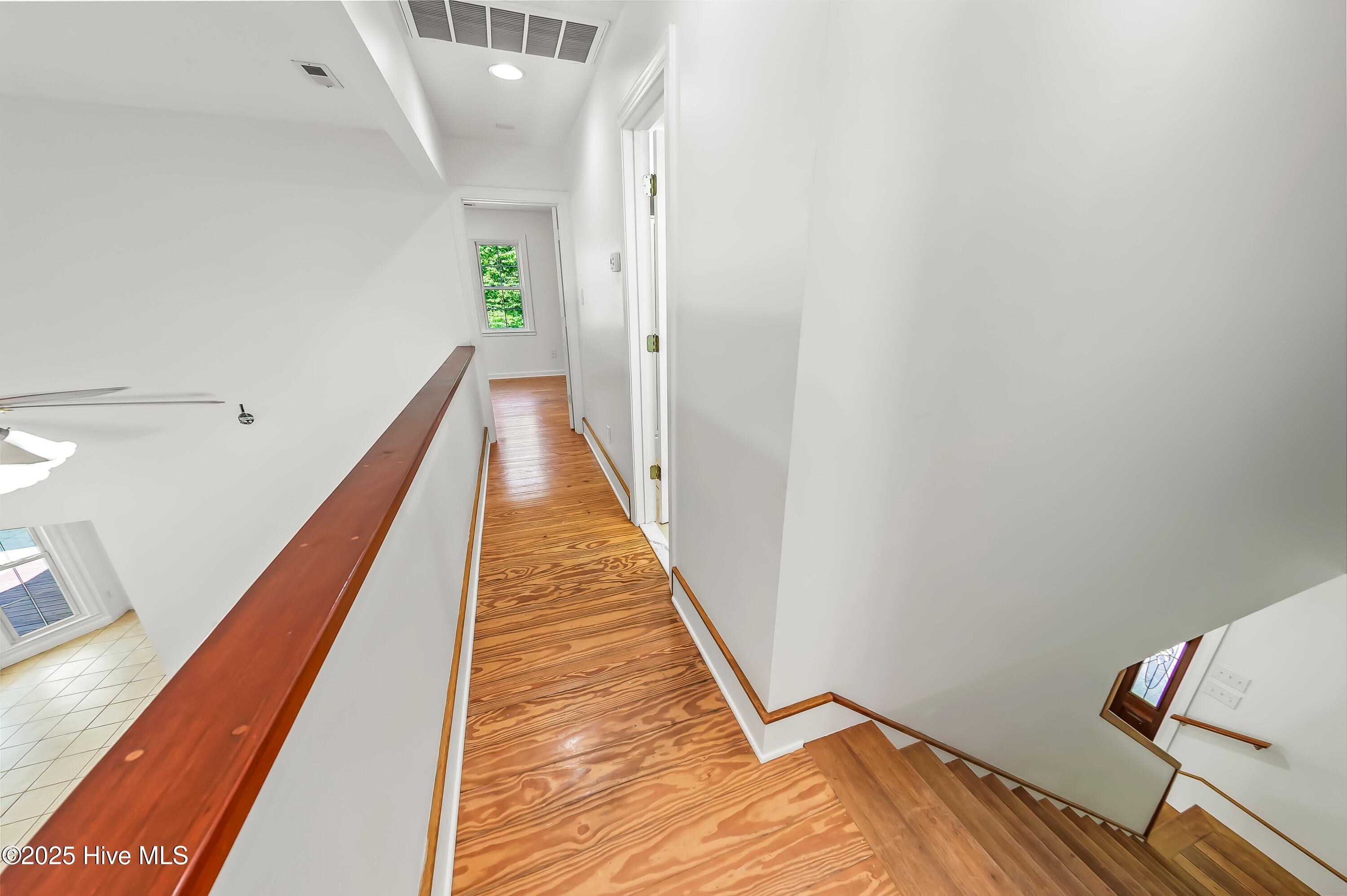 748 Alligator Creek Road Merritt, NC 28556 - Photo 49 of 61 748AlligatorCreekRd061 61