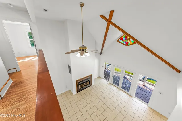 $625,000 | 748 Alligator Creek Road, Merritt, NC 28556