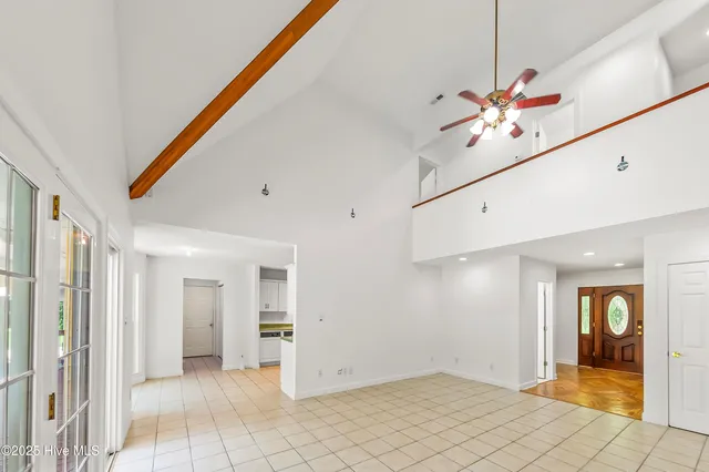 $625,000 | 748 Alligator Creek Road, Merritt, NC 28556