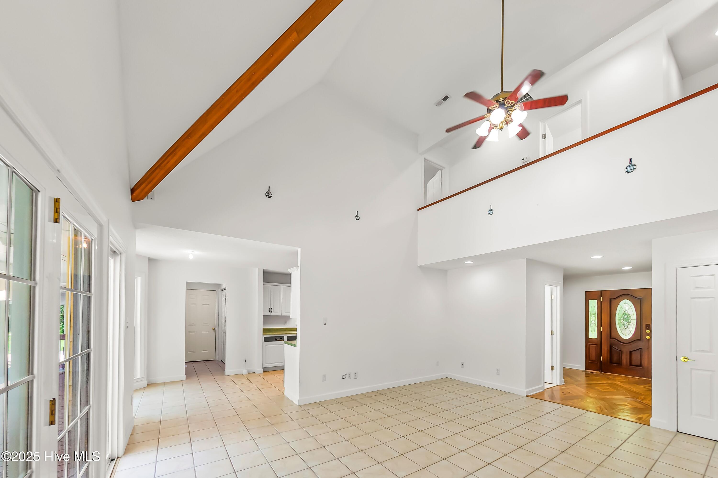 748 Alligator Creek Road Merritt, NC 28556 - Photo 5 of 61 748AlligatorCreekRd030 30