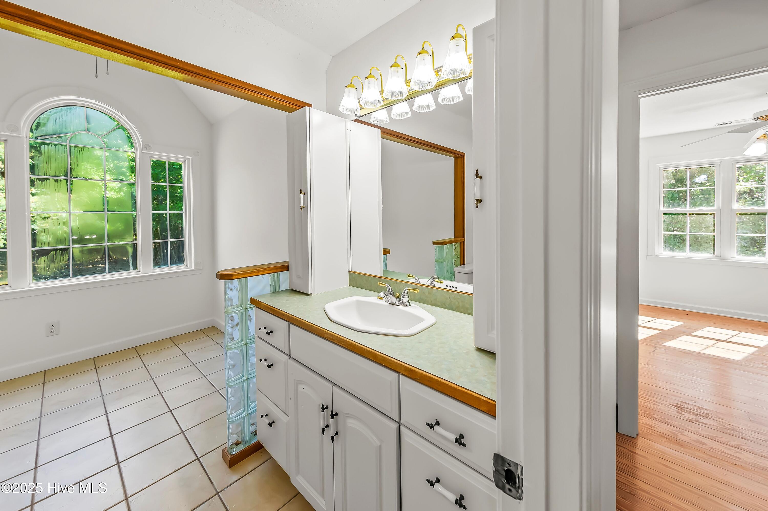 748 Alligator Creek Road Merritt, NC 28556 - Photo 51 of 61 748AlligatorCreekRd063 63