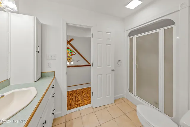 $625,000 | 748 Alligator Creek Road, Merritt, NC 28556