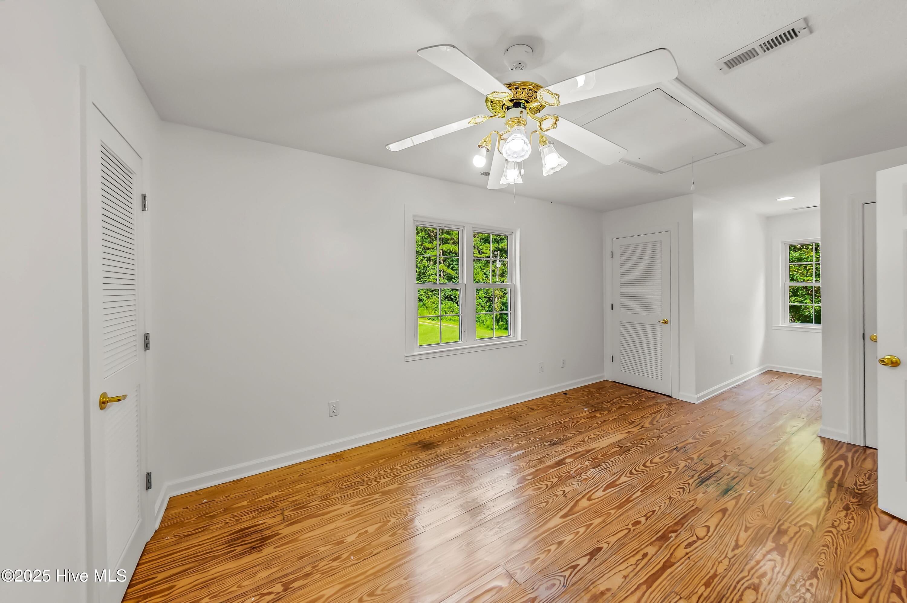 748 Alligator Creek Road Merritt, NC 28556 - Photo 54 of 61 748AlligatorCreekRd068 68