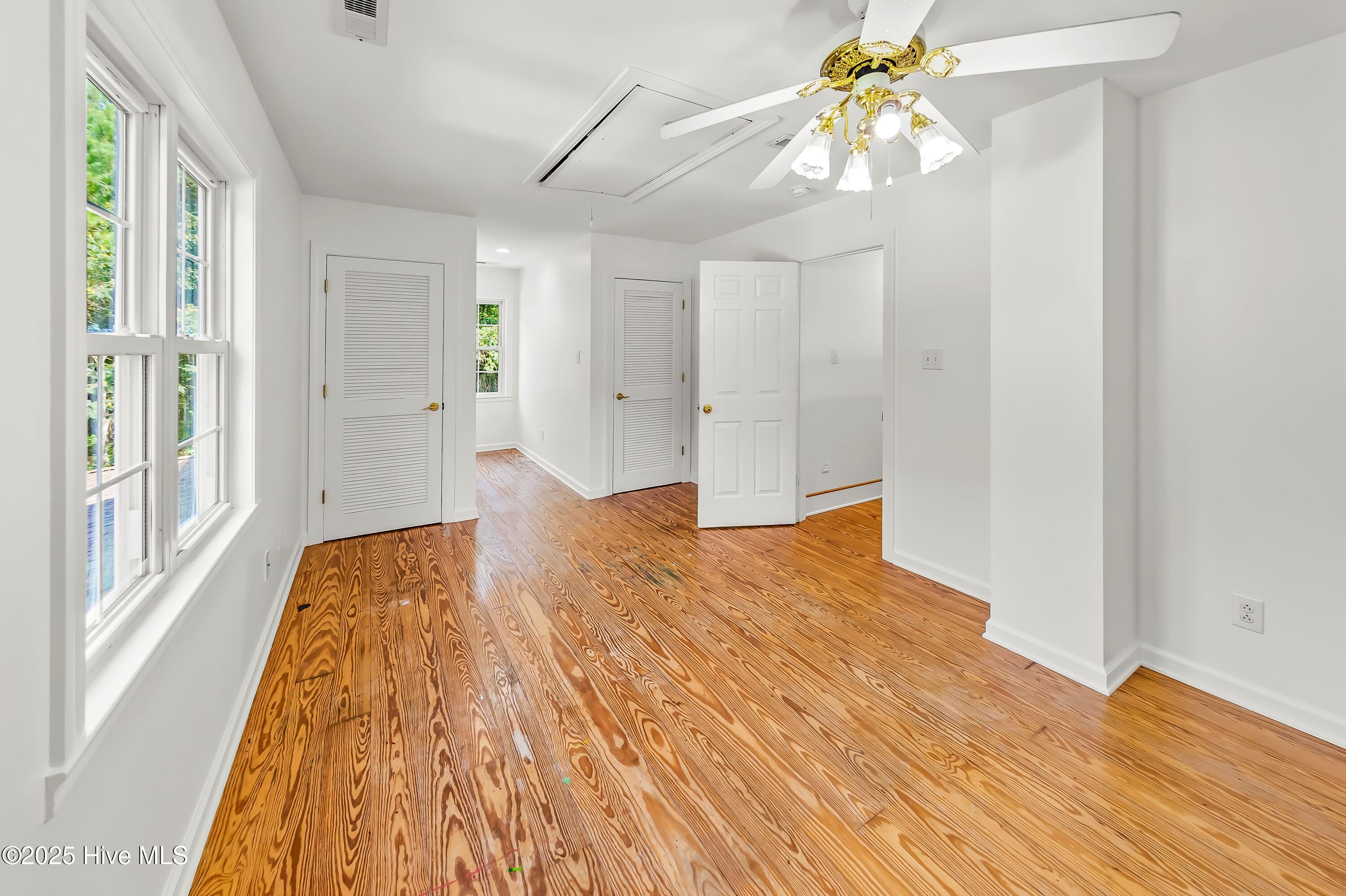 748 Alligator Creek Road Merritt, NC 28556 - Photo 55 of 61 748AlligatorCreekRd069 69