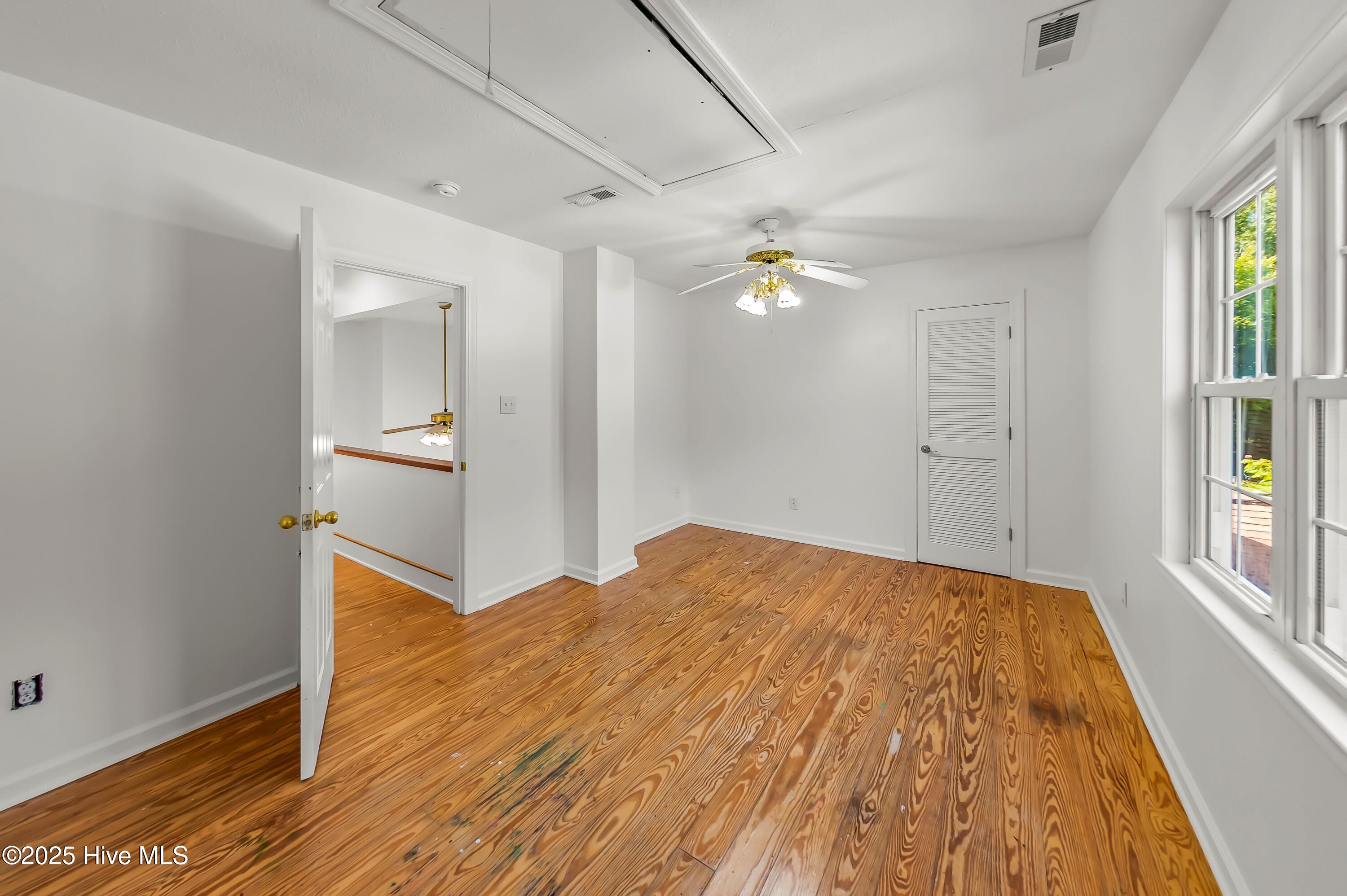 748 Alligator Creek Road Merritt, NC 28556 - Photo 56 of 61 748AlligatorCreekRd071 71