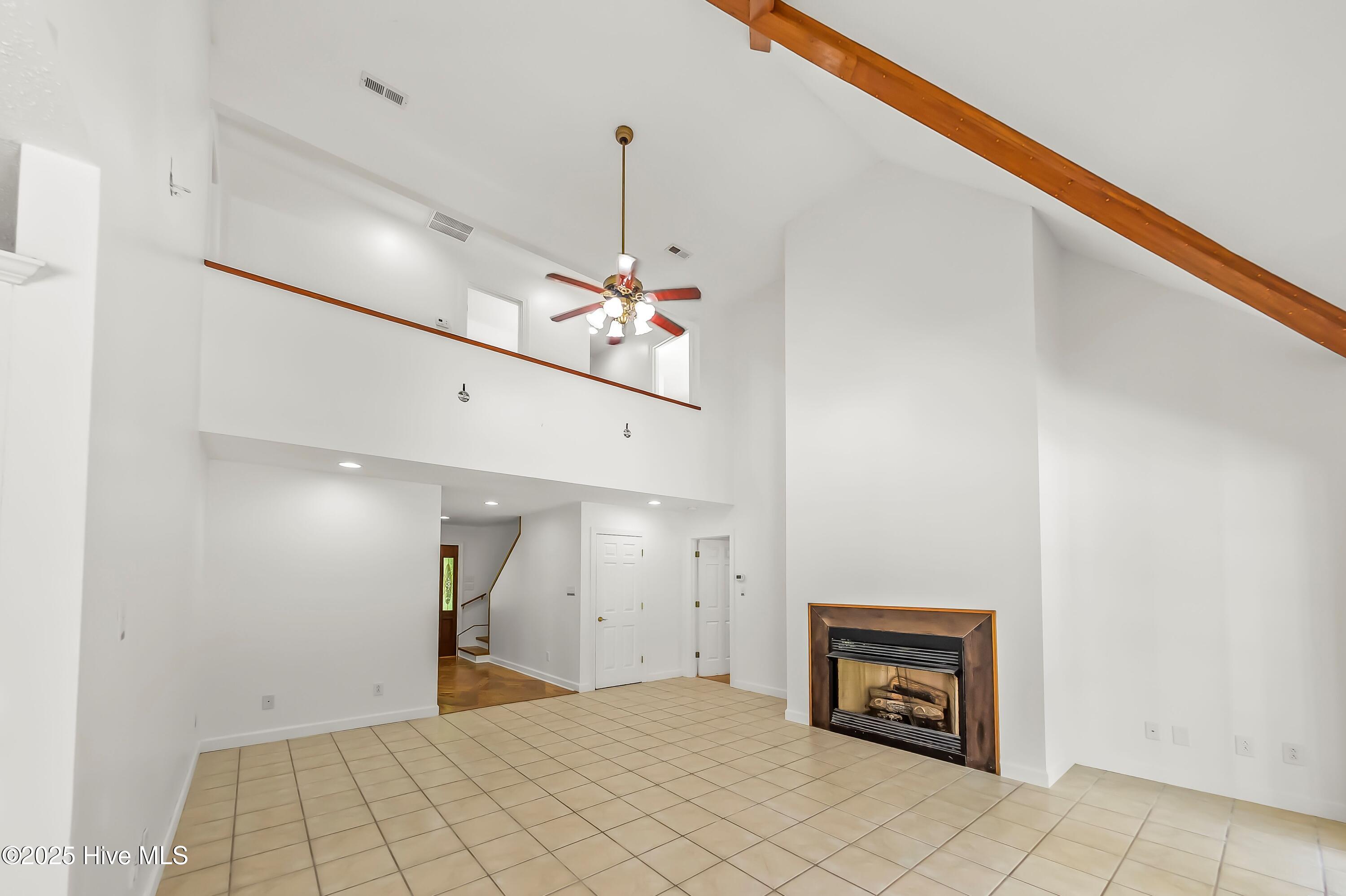 748 Alligator Creek Road Merritt, NC 28556 - Photo 6 of 61 748AlligatorCreekRd031 31