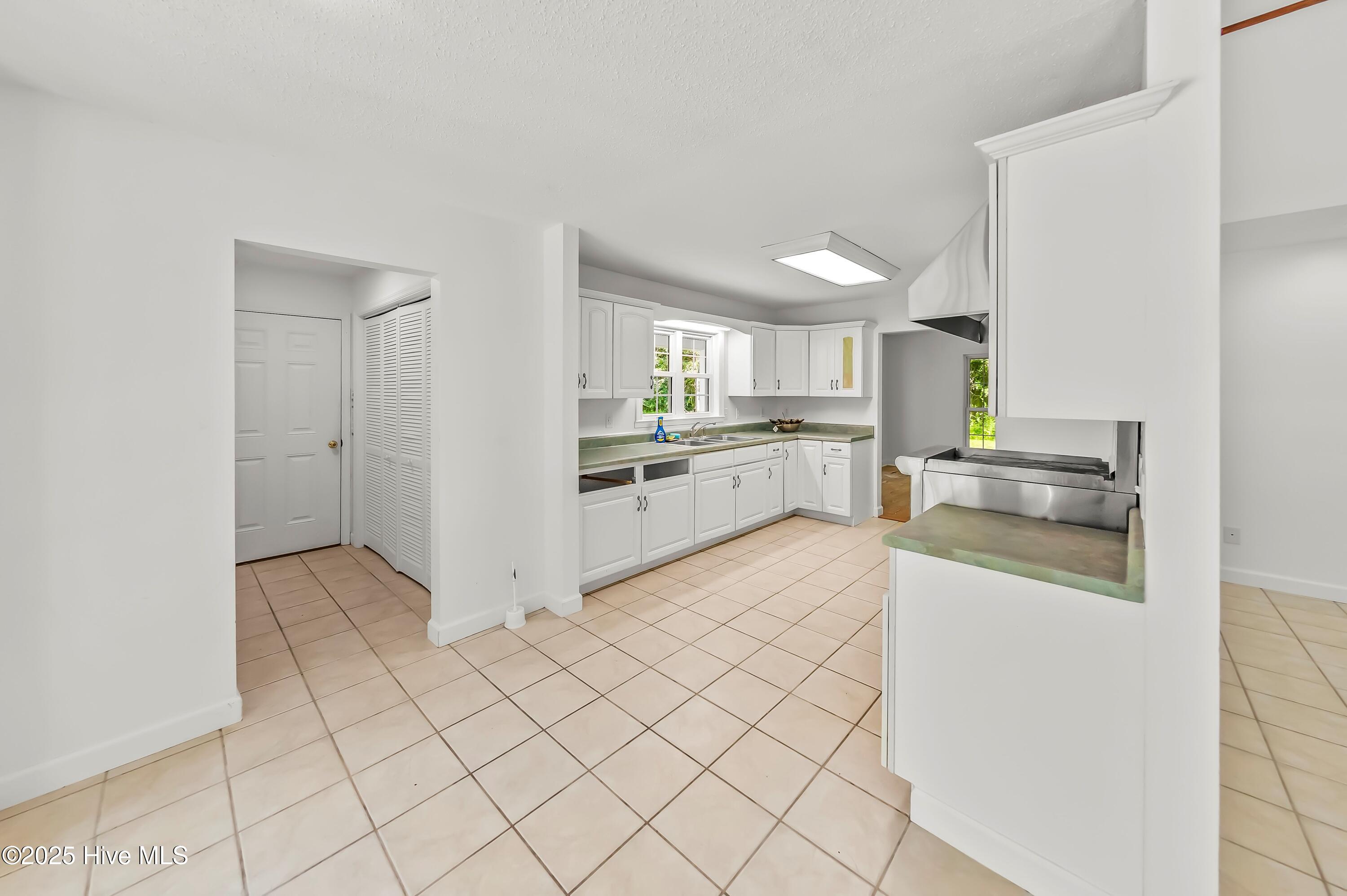 748 Alligator Creek Road Merritt, NC 28556 - Photo 8 of 61 748AlligatorCreekRd034 34