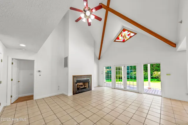 $625,000 | 748 Alligator Creek Road, Merritt, NC 28556