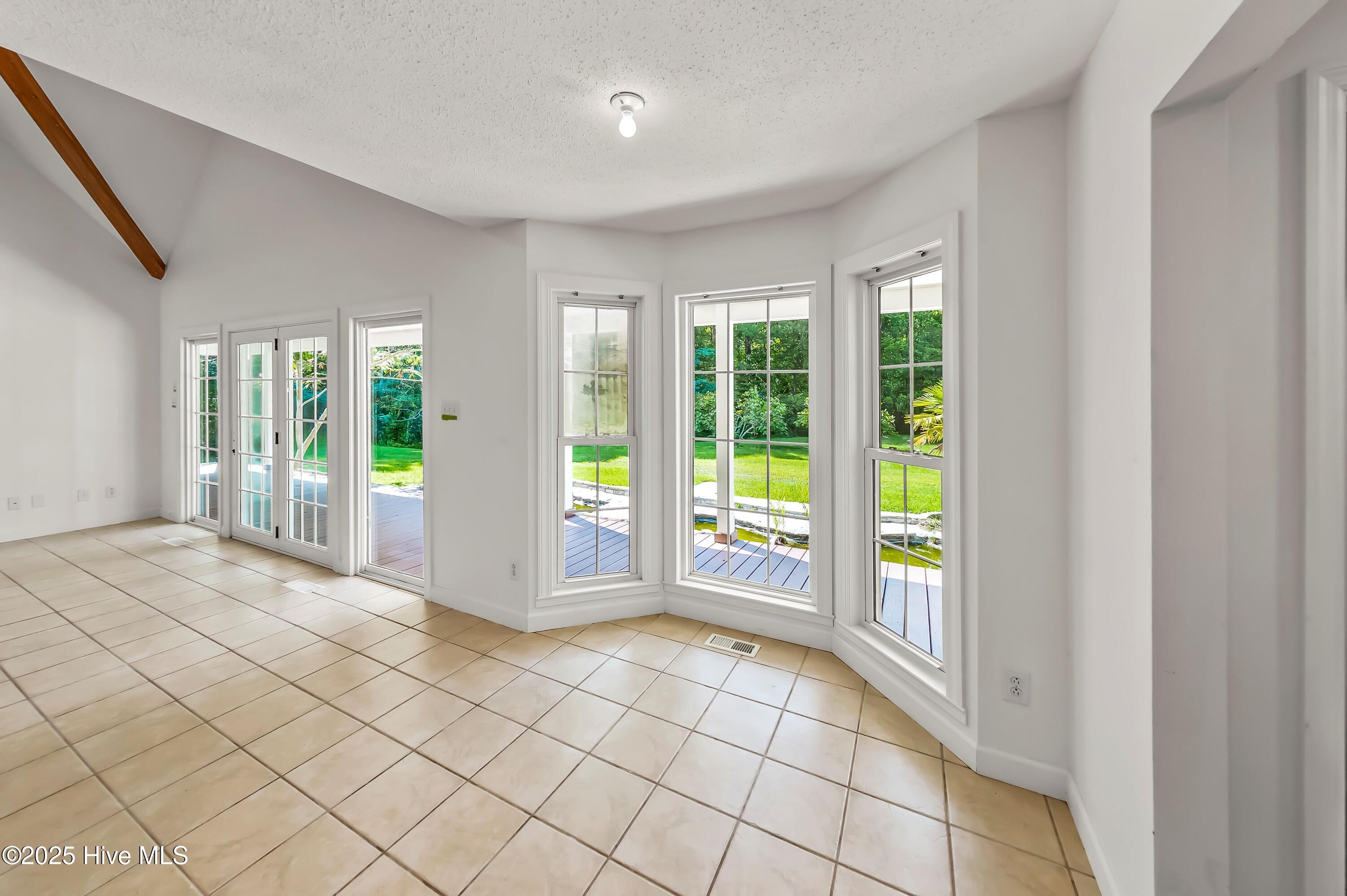 748 Alligator Creek Road Merritt, NC 28556 - Photo 10 of 61 748AlligatorCreekRd033 33