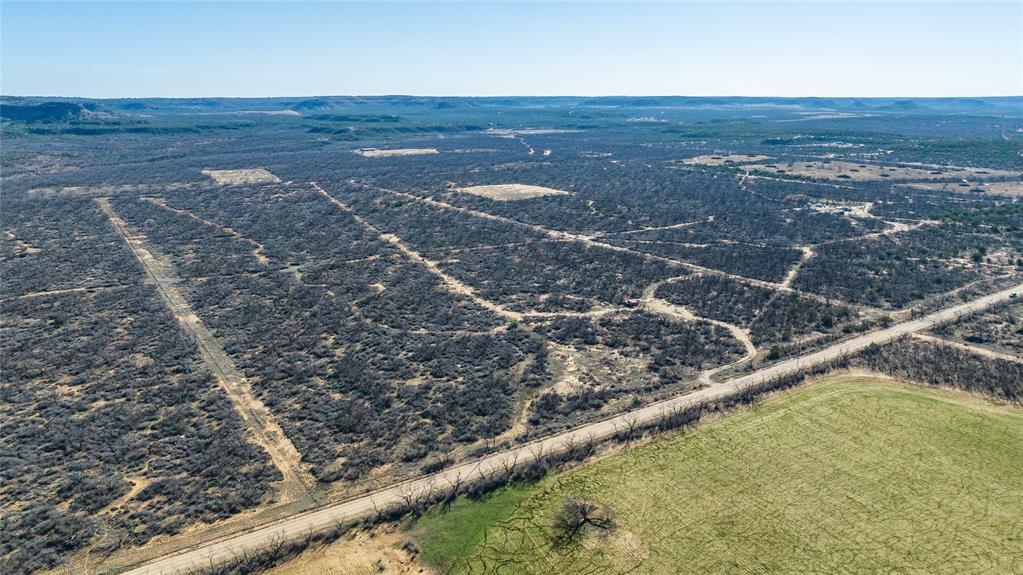 1000 Lometa Road Bronte, TX 76933 - Photo 6 of 37