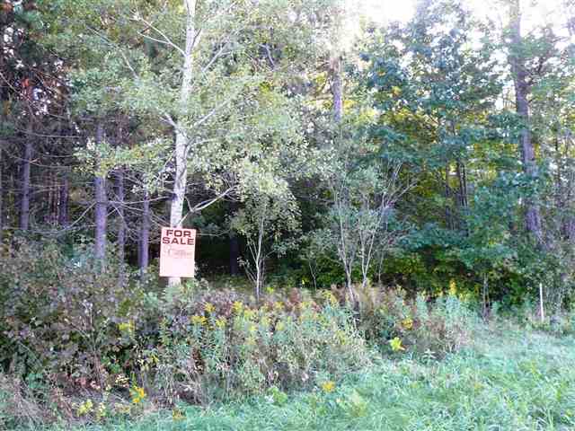 Xx Olson Road Mahtowa, MN 55707 - Photo 4 of 8 Gallery Image 4