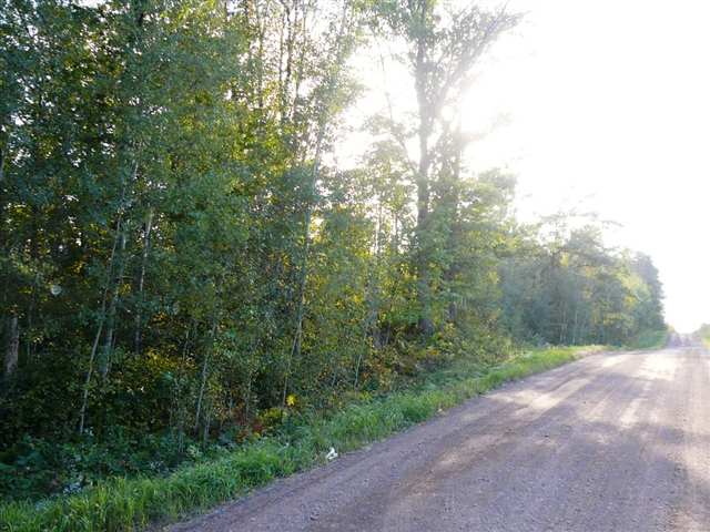 Xx Olson Road Mahtowa, MN 55707 - Photo 7 of 8 Gallery Image 7