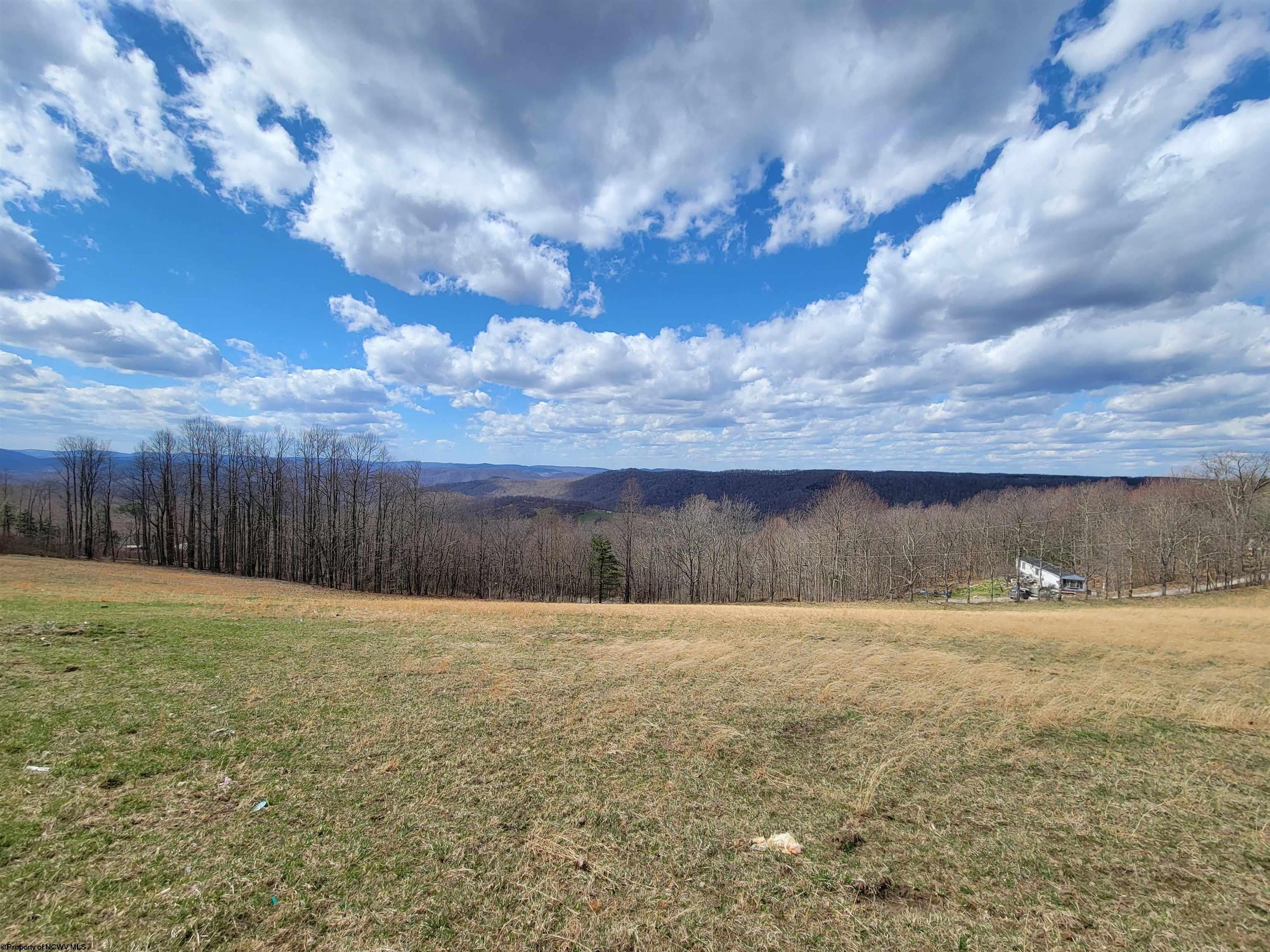 3929 Stemple Ridge Road Aurora, WV 26705 - Photo 23 of 26 Gallery Image 23
