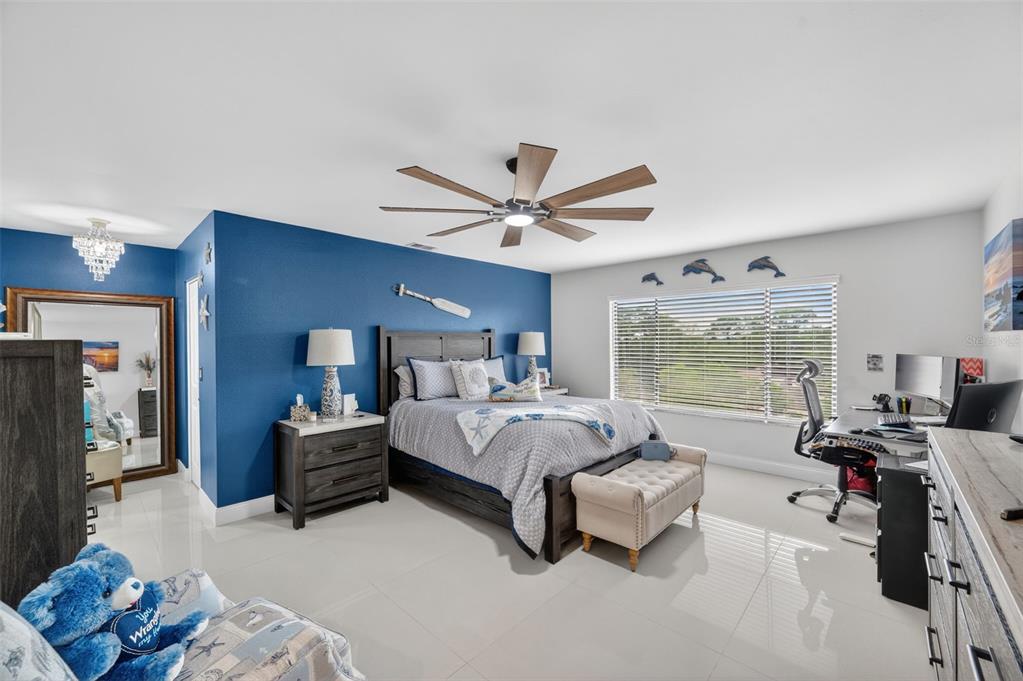 700 Starkey Road, Unit 352 Largo, FL 33771 - Photo 28 of 60