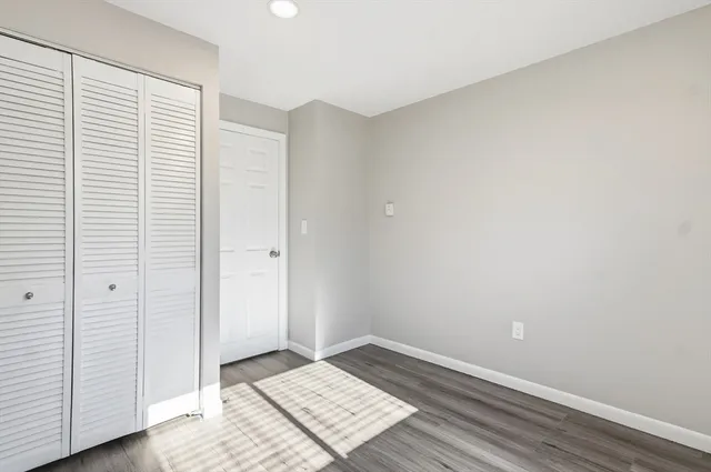 $2,550 | 18 Fountain Lane, Unit 2, Weymouth, MA 02190