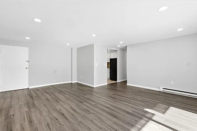 $2,550 | 18 Fountain Lane, Unit 2, Weymouth, MA 02190