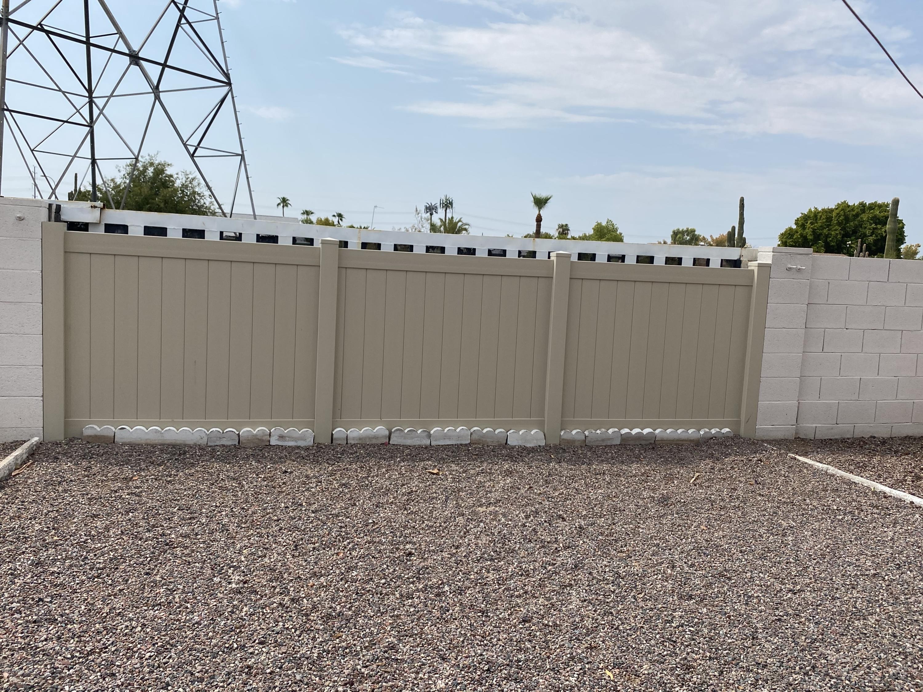 604 North Recker Road Mesa, AZ 85205 - Photo 30 of 43 IMG_0694