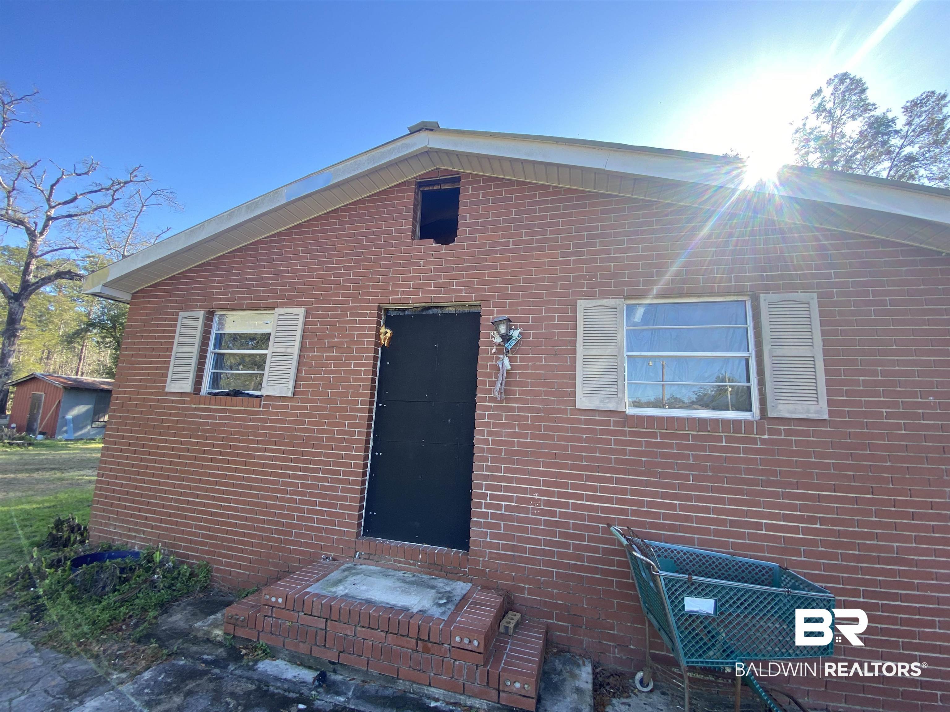 33805 Lost River Road Seminole, AL 36574 - Photo 5 of 35