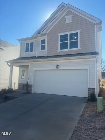 $339,990 | 1345 Adler Cv Lane, Graham, NC 27253