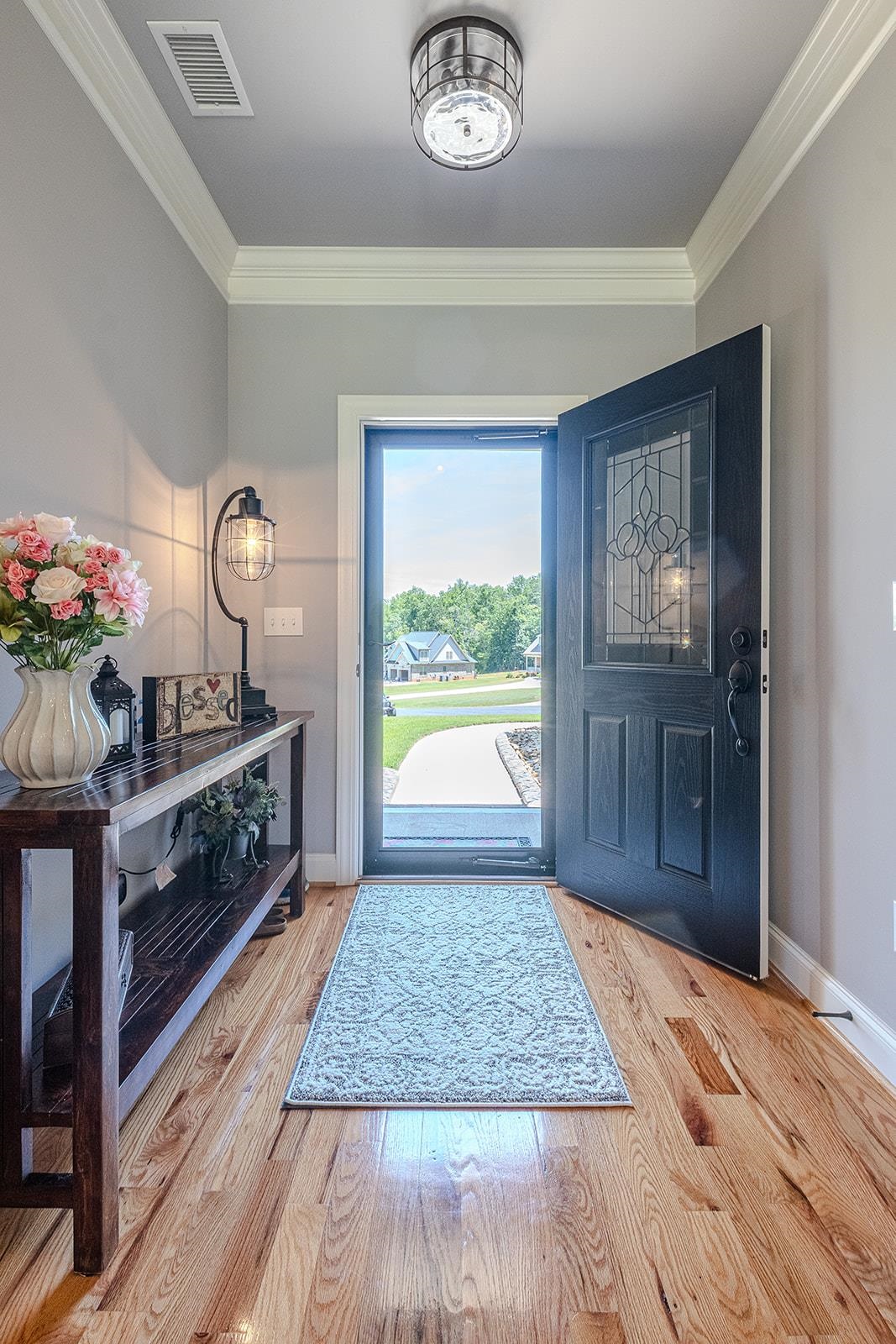 164 Ledge Stone Lane Gaffney, SC 29341 - Photo 5 of 50