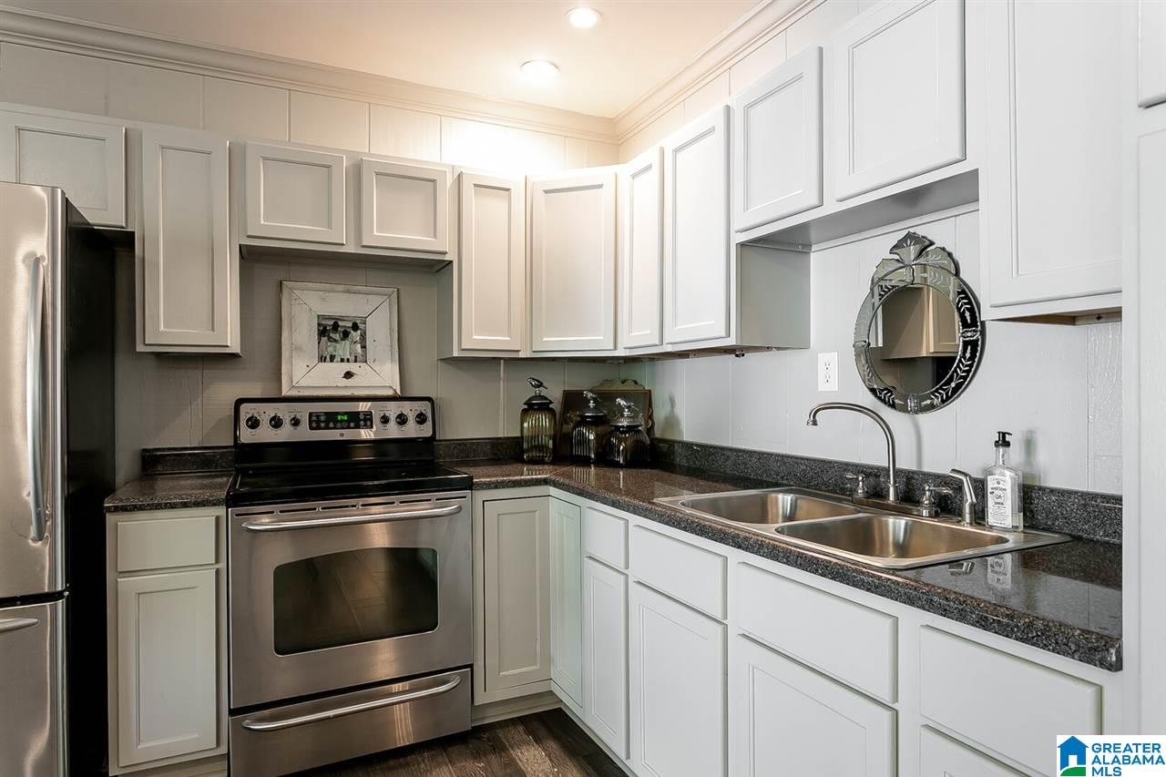 5020 Kerry Downs Road Birmingham, AL 35242 - Photo 25 of 29