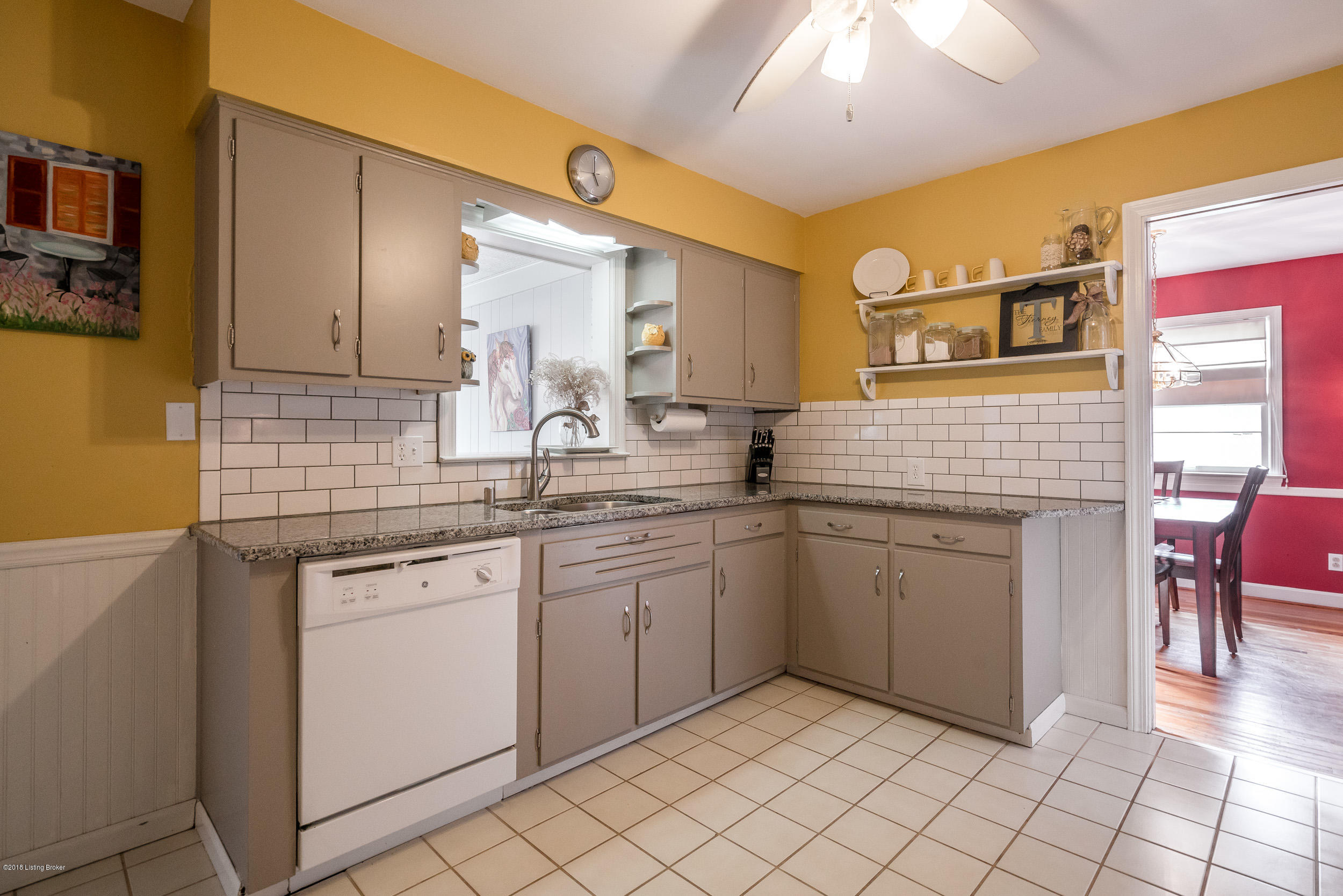 9010 Waltlee Road Louisville, KY 40291 - Photo 22 of 42 9010 Waltlee Rd-24