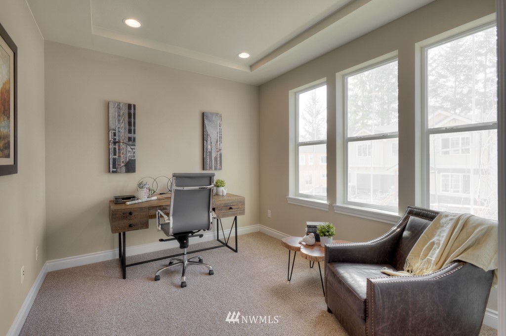 310 221st Place Southwest, Unit L2003 Bothell, WA 98021 - Photo 2 of 20