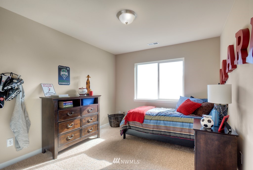 310 221st Place Southwest, Unit L2003 Bothell, WA 98021 - Photo 12 of 20