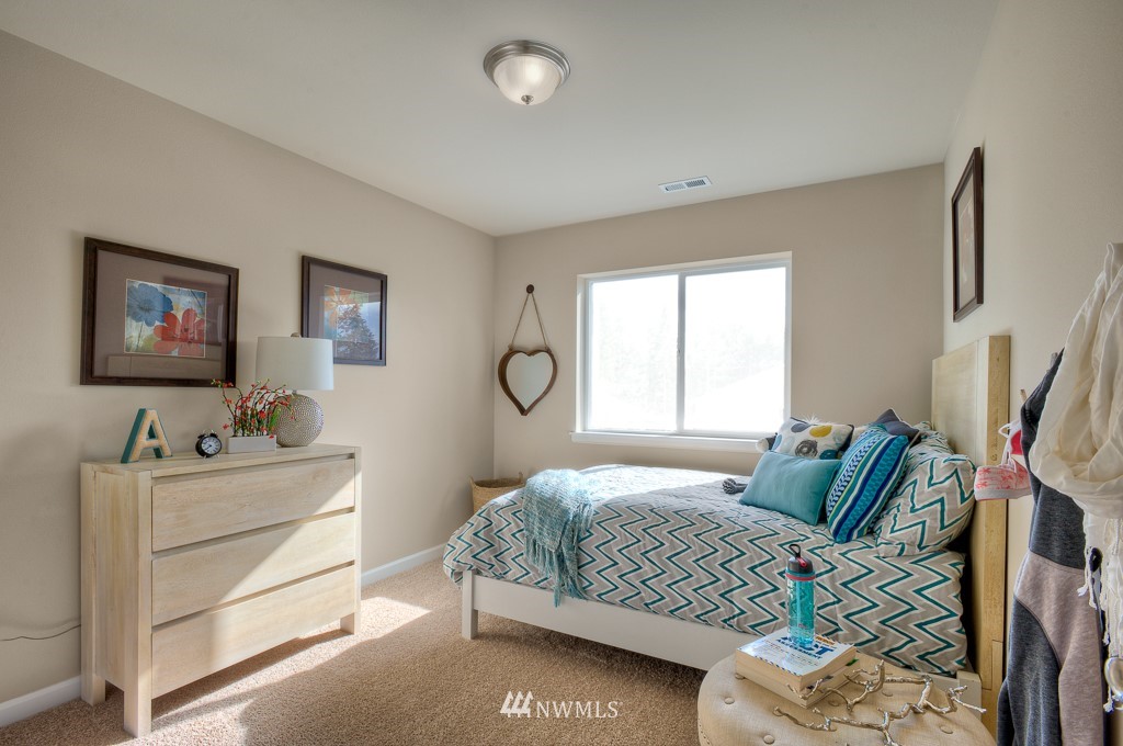 310 221st Place Southwest, Unit L2003 Bothell, WA 98021 - Photo 13 of 20