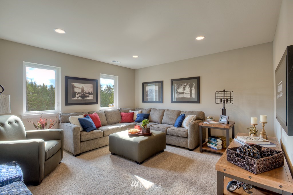310 221st Place Southwest, Unit L2003 Bothell, WA 98021 - Photo 14 of 20