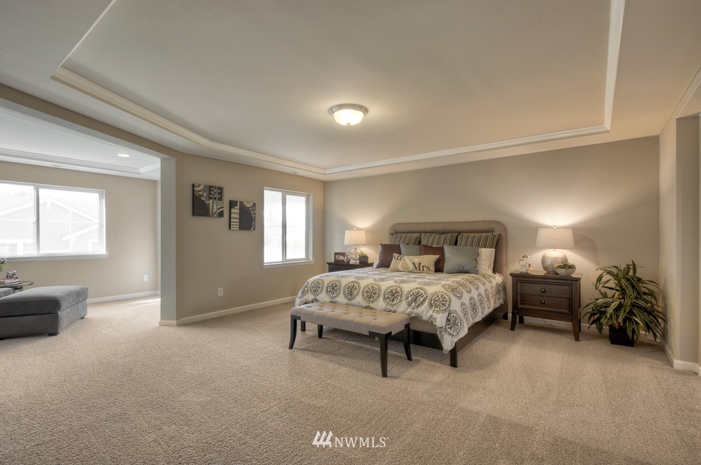 310 221st Place Southwest, Unit L2003 Bothell, WA 98021 - Photo 15 of 20