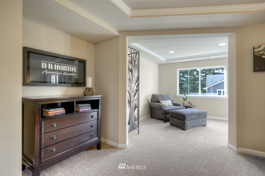 310 221st Place Southwest, Unit L2003 Bothell, WA 98021 - Photo 16 of 20