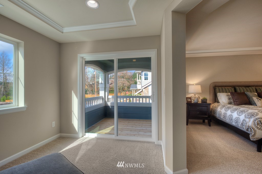 310 221st Place Southwest, Unit L2003 Bothell, WA 98021 - Photo 17 of 20