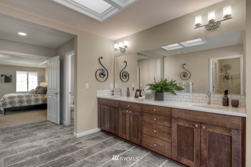 310 221st Place Southwest, Unit L2003 Bothell, WA 98021 - Photo 19 of 20