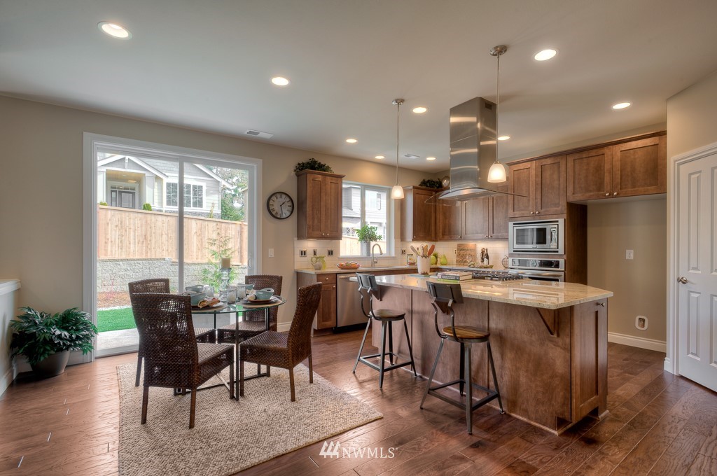 310 221st Place Southwest, Unit L2003 Bothell, WA 98021 - Photo 6 of 20