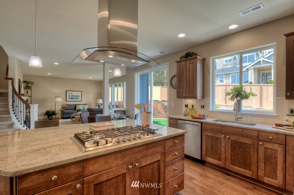 310 221st Place Southwest, Unit L2003 Bothell, WA 98021 - Photo 7 of 20
