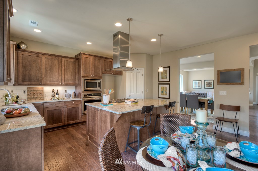 310 221st Place Southwest, Unit L2003 Bothell, WA 98021 - Photo 8 of 20