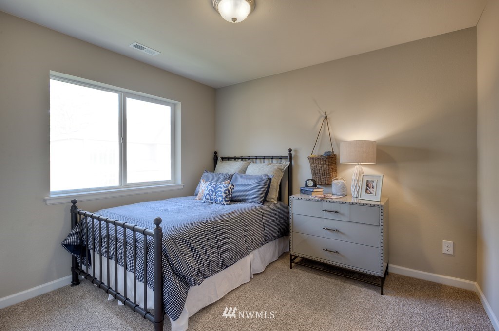 310 221st Place Southwest, Unit L2003 Bothell, WA 98021 - Photo 10 of 20