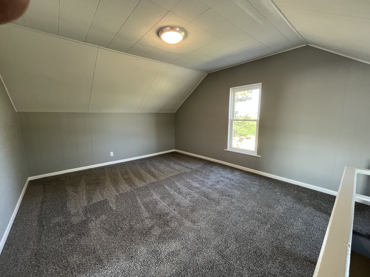 2503 Herman Road Ashton, IL 61006 - Photo 14 of 32