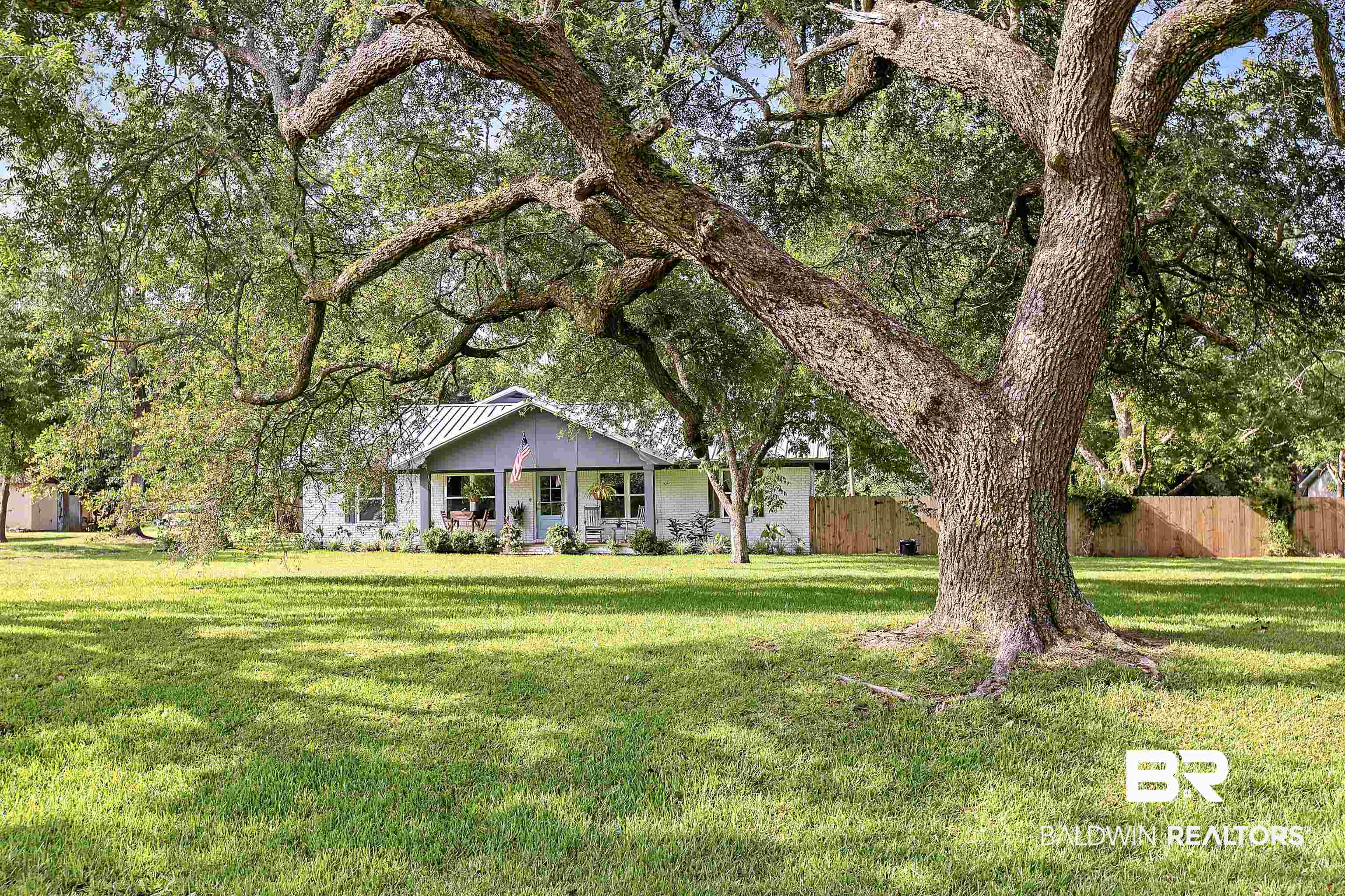 9366 County Road 11 Fairhope, AL 36532 - Photo 28 of 33