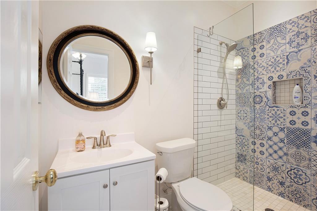14915 Freemanville Road Milton, GA 30004 - Photo 56 of 104 Gallery Image 56