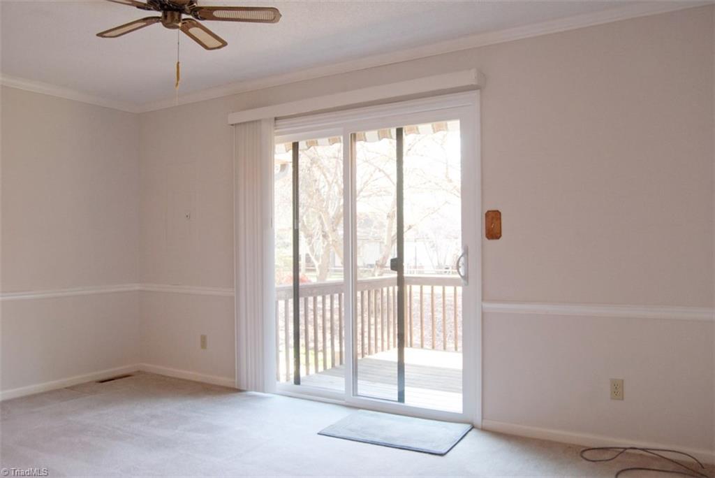 153 Old Mill Road High Point, NC 27265 - Photo 11 of 20 Gallery Image 11
